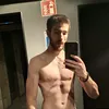 jeblan30