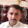 mirfanirfan3805