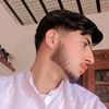 umer_jutt_098