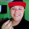 hectorarayaaran53