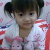 taaaa_671