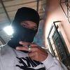 alejandro_lpz420