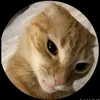 johnmarkyosores43