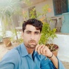 asif.baloch0162