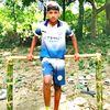lkd..rifat16
