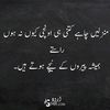 writer99z