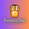 finalae_shop