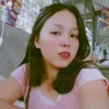 lanielicious06