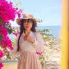 winny_athena