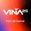 fans__del_festival__