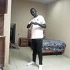 user268658142287