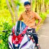 mdshuvo85777