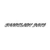 smartlady_rays