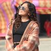 rinachudhary30