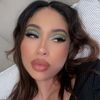 melyssa_trendzz