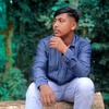 usersabbir111