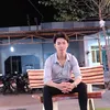 tien.tran.may