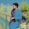 hafeezbrohihafe51