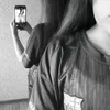 lubov_4ik