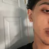 young_pappy24
