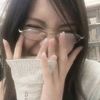abi_1twt