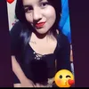 florruiz5825