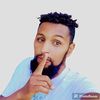 abdirizakmohamed40