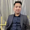 tongkhodongia15k