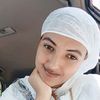 elleni90