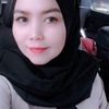 devira.hijab