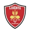 Scout Libestaa