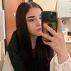 eva_0f