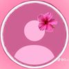 .nisa12345