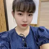 bobo012019