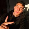 abdoumzn656