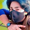 asghar_ali1214