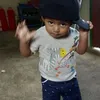 agussugianto382