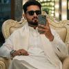 umairgujjaruk4