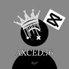 axced.76