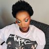 carol_makeup_artistry