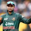 taufiqur787