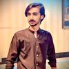 hammadsiddiqui307