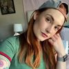 talkas_therealsiridahl87