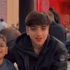 userb9ff52tf5n