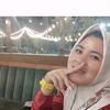 saymashisy1