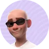 users83fzrpjd3