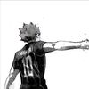 volley2974