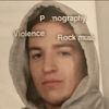 lilifamboyask_efe