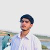 user94554730121980