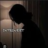 introvertgirl385